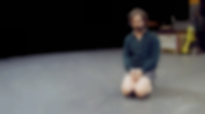 © François Gremaud