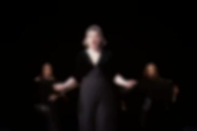 © Dorothée Thébert Filiger