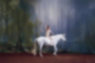 © Dorothée Thébert Filliger