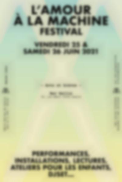 © Malvina Delesalle