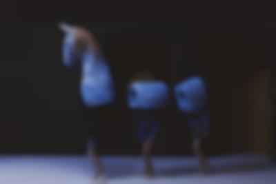 ©Julie Masson