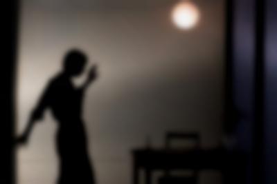 © Victor Tonelli