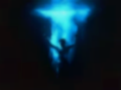 © Bill Viola